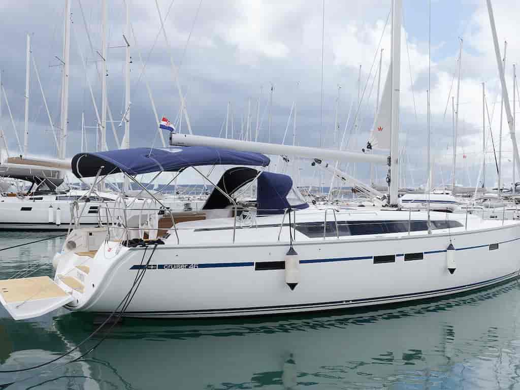 Boat picture 8