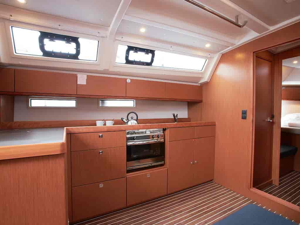 Boat picture 10