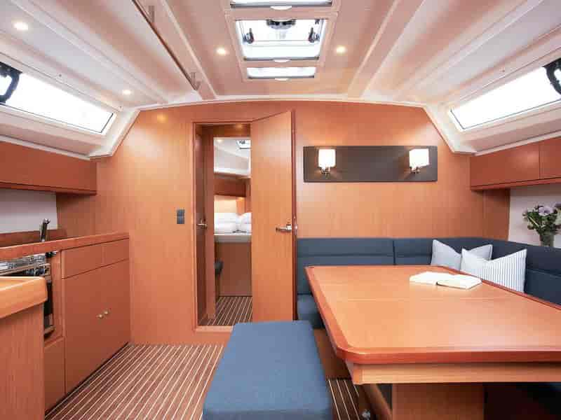 Boat picture 1