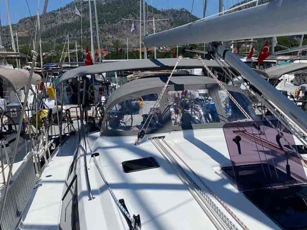 Boat picture 4