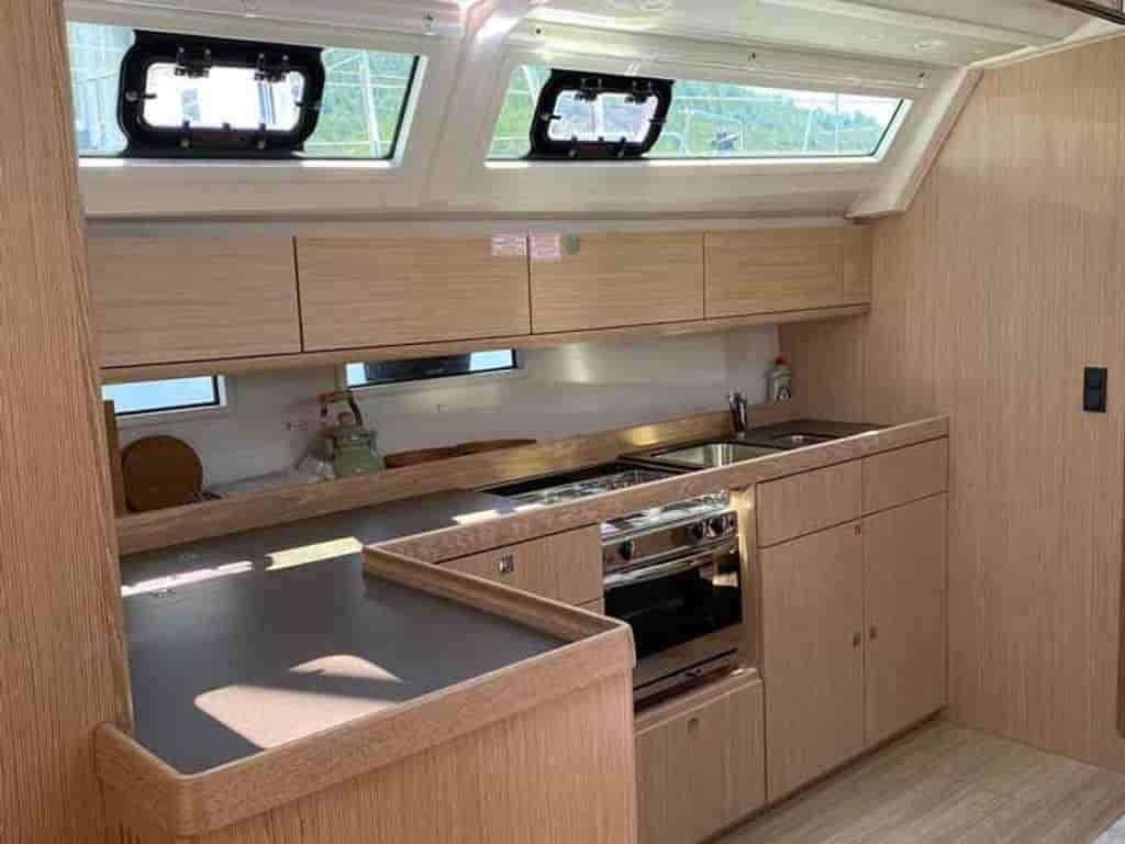 Boat picture 7