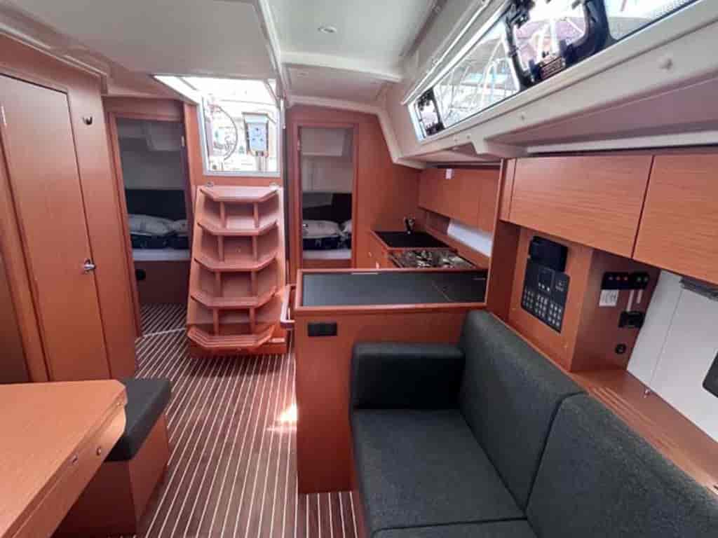 Boat picture 12