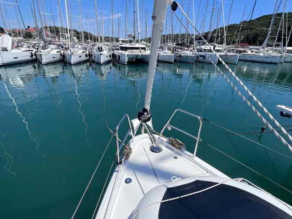 Boat picture 4