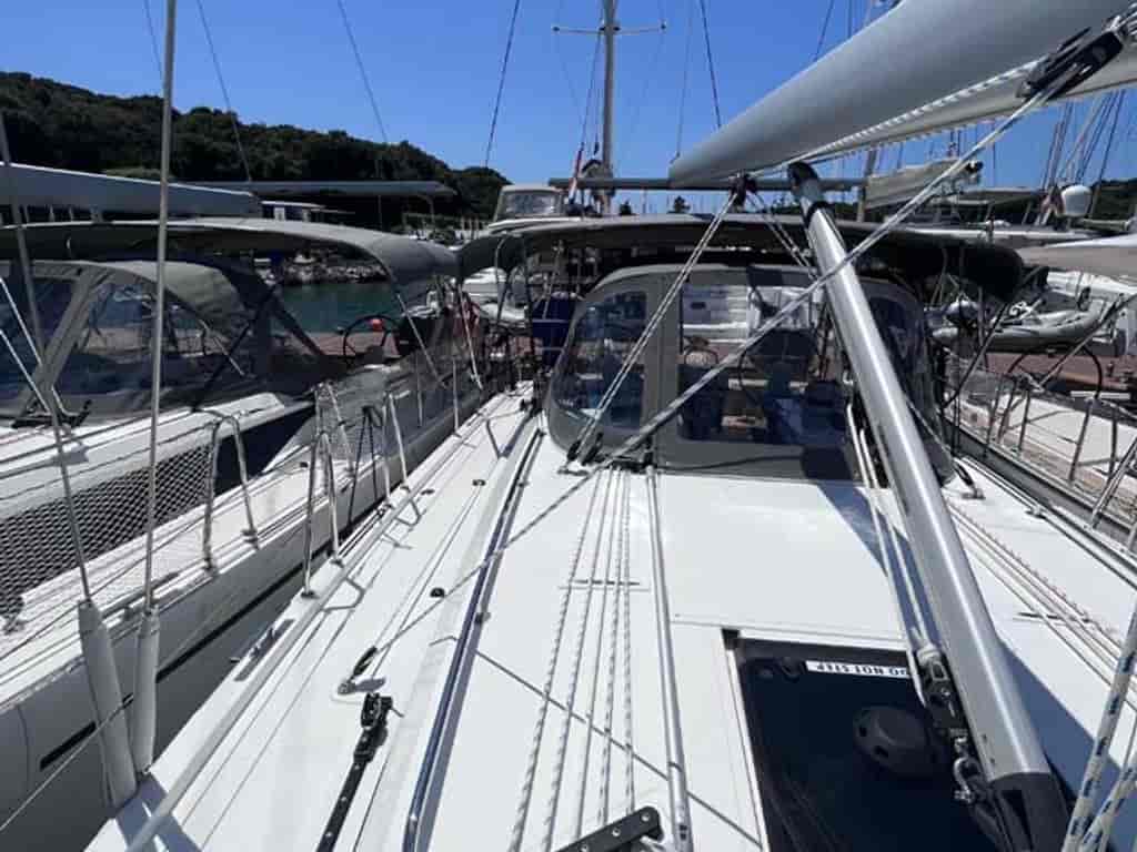 Boat picture 5