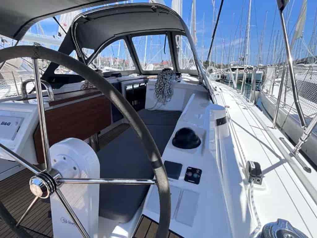 Boat picture 7