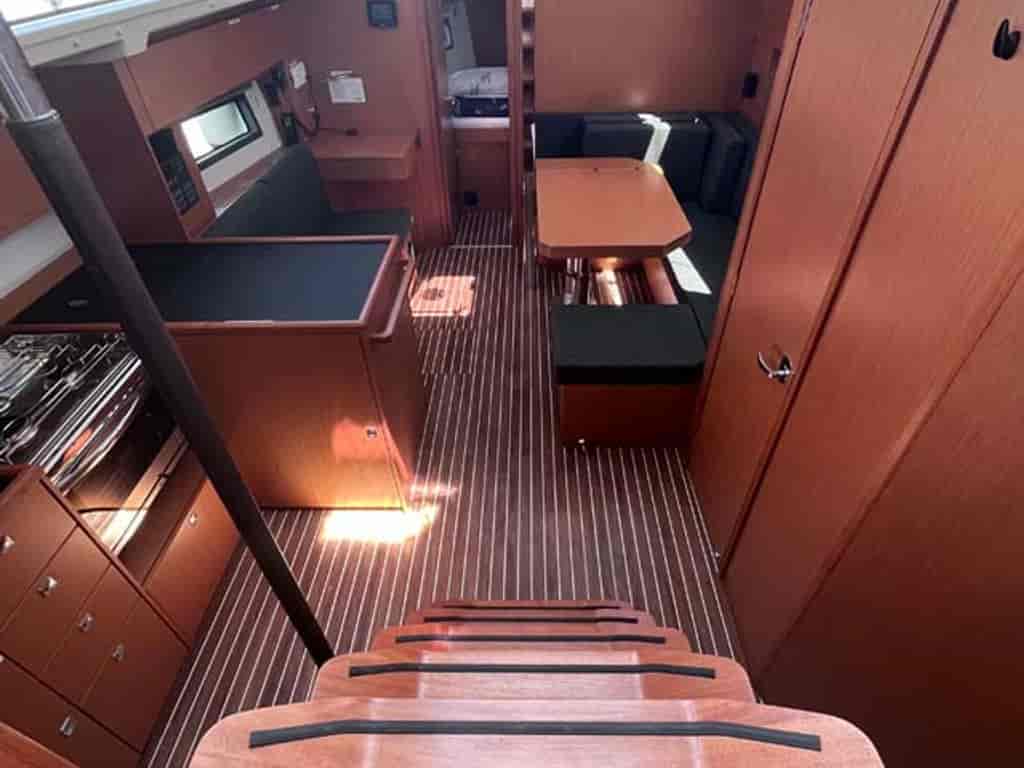 Boat picture 9