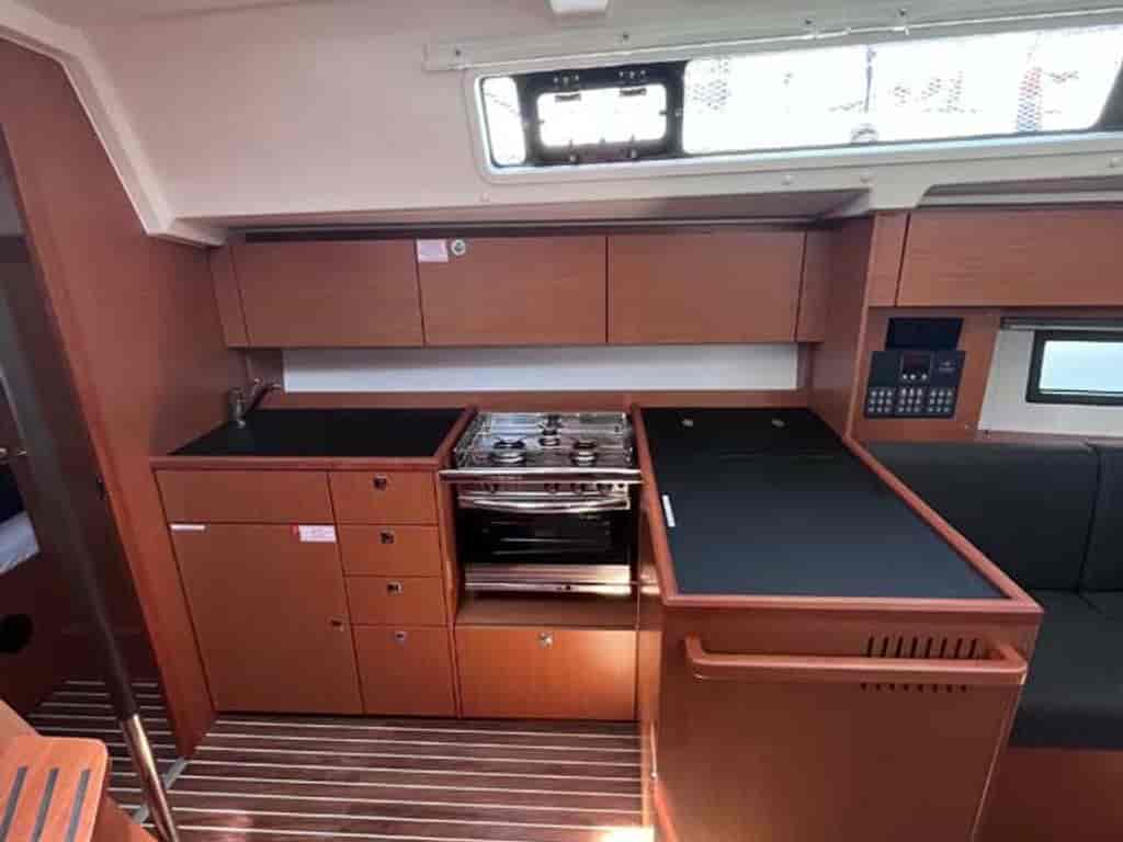 Boat picture 10