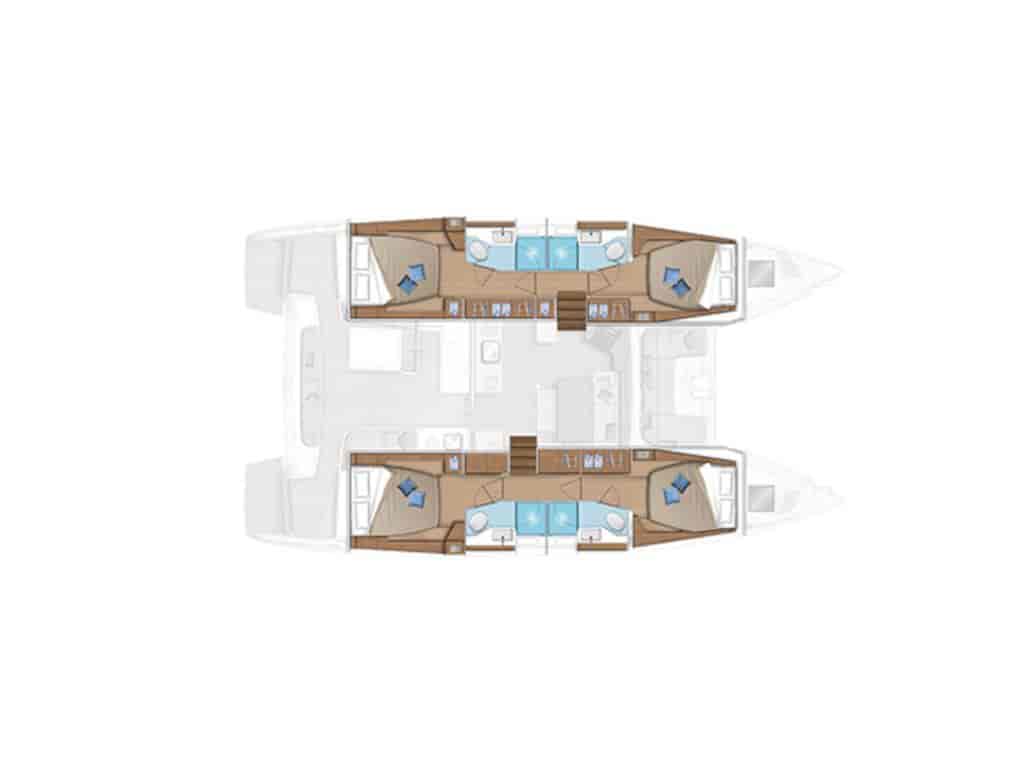 Boat picture 24