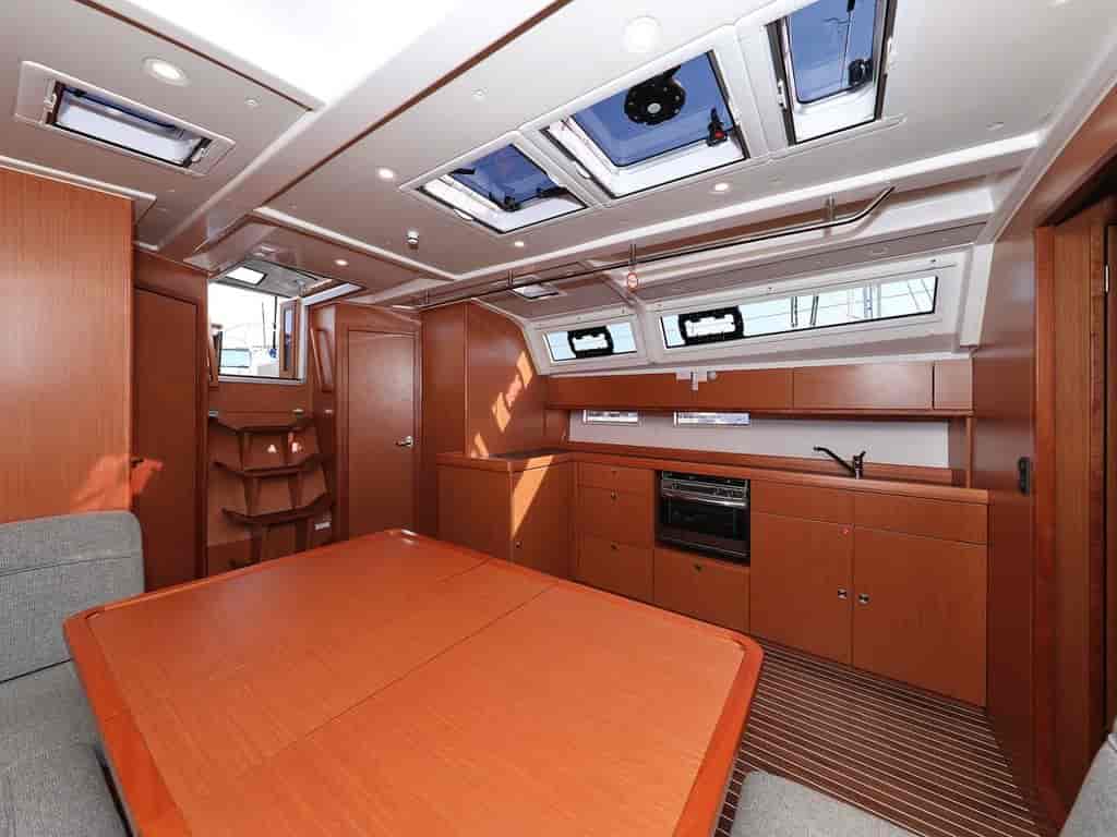Boat picture 14