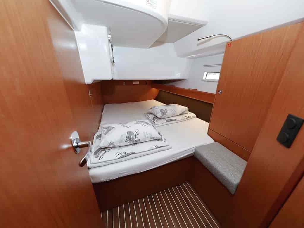 Boat picture 19