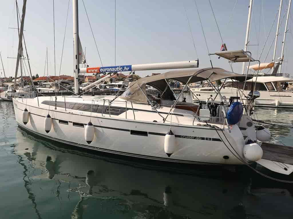 Boat picture 5