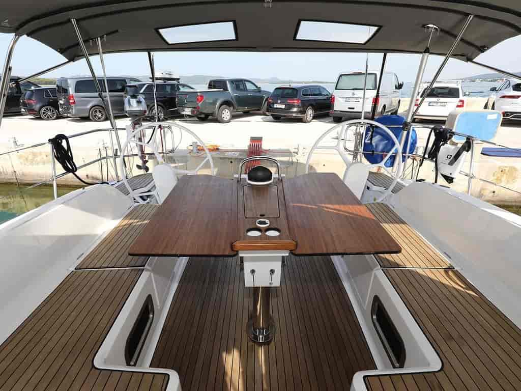 Boat picture 10