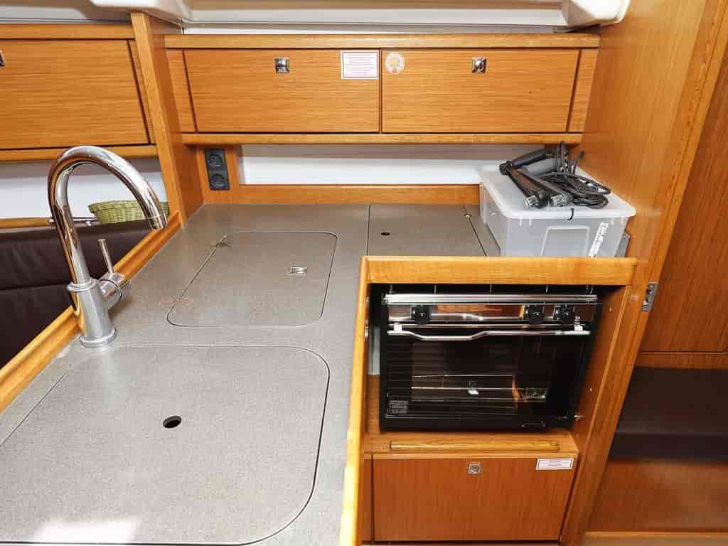 Boat picture 13