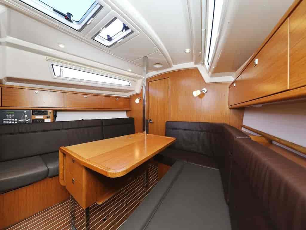 Boat picture 14
