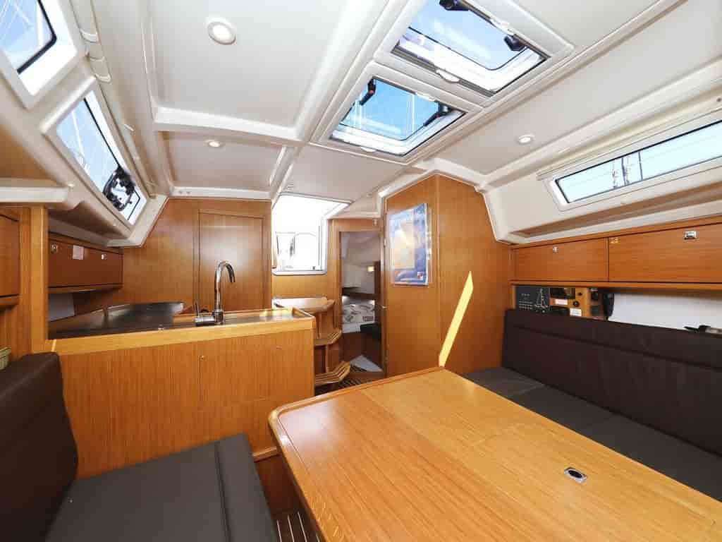 Boat picture 15