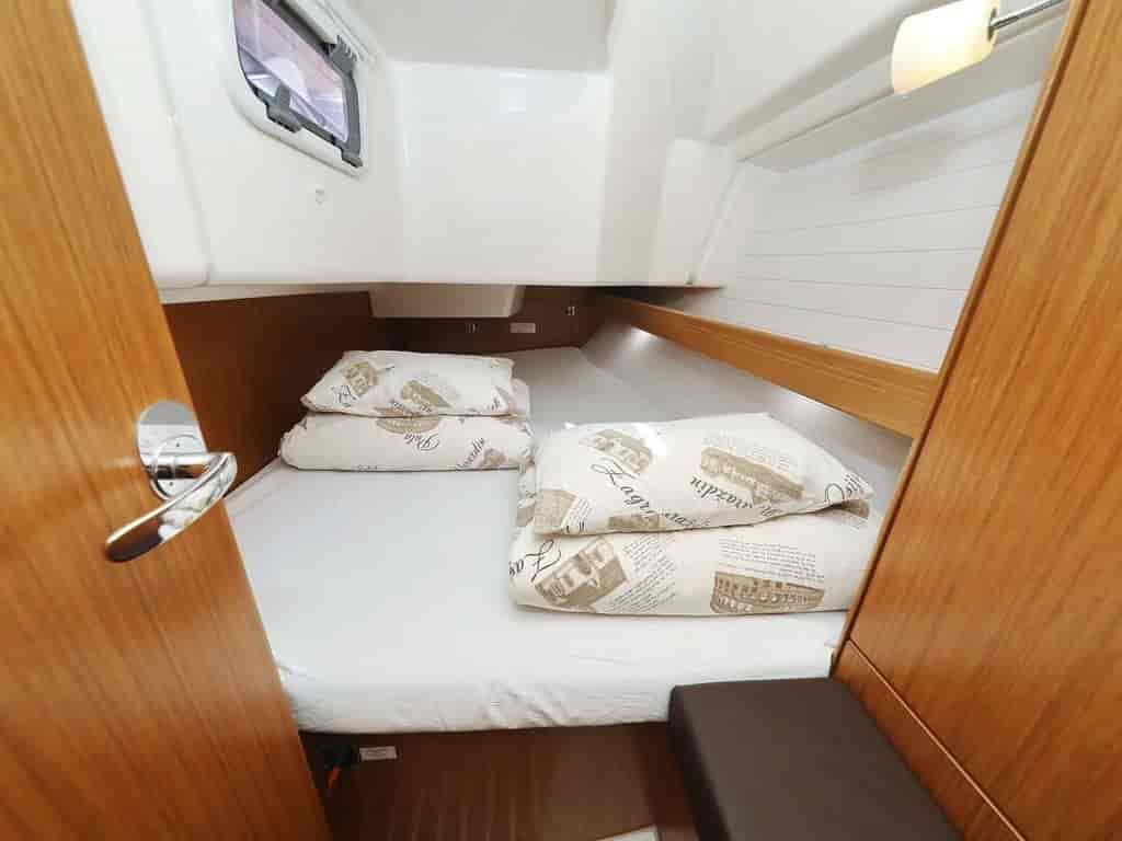 Boat picture 18