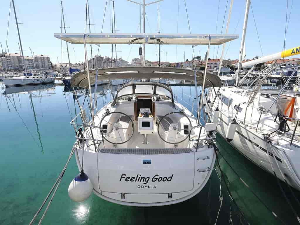Boat picture 3