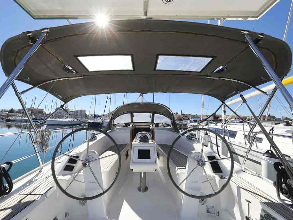 Boat picture 8