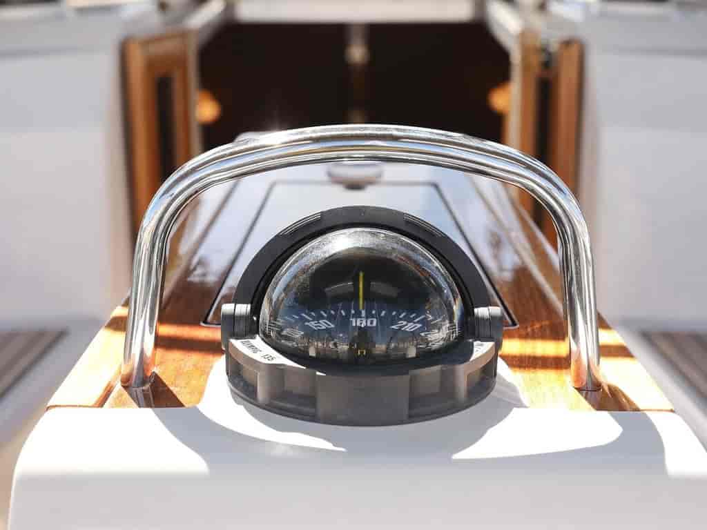 Boat picture 10
