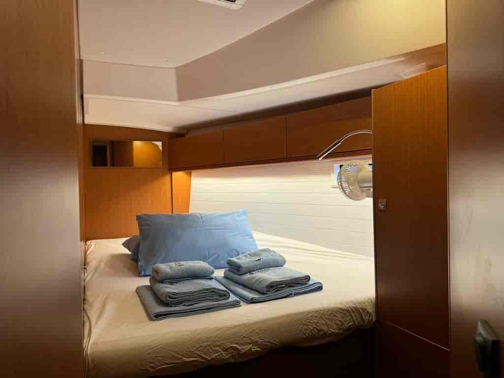Boat picture 11