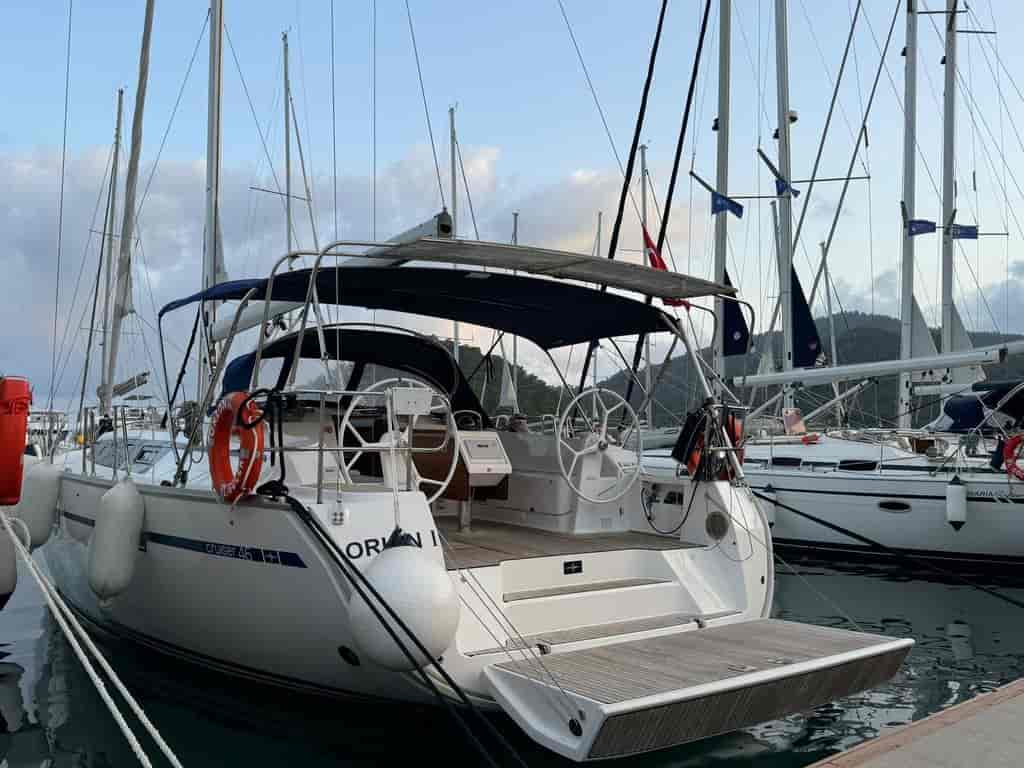 Boat picture 3