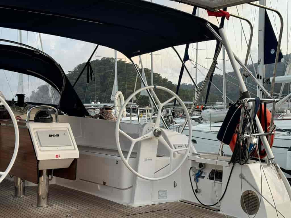 Boat picture 4
