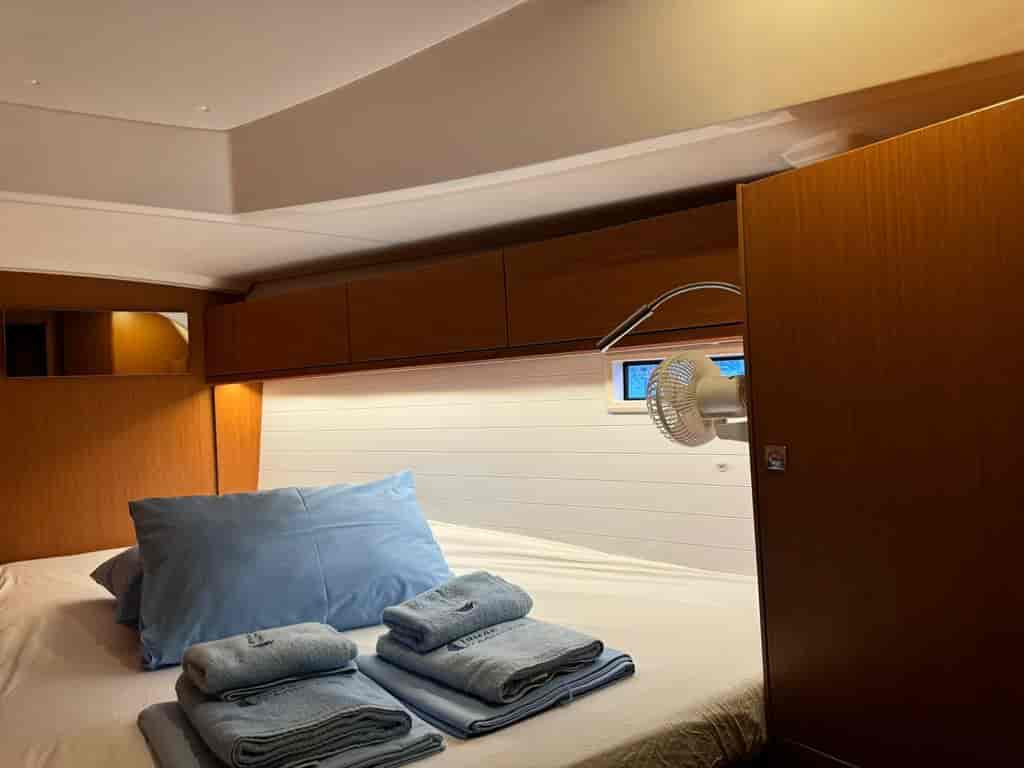 Boat picture 9