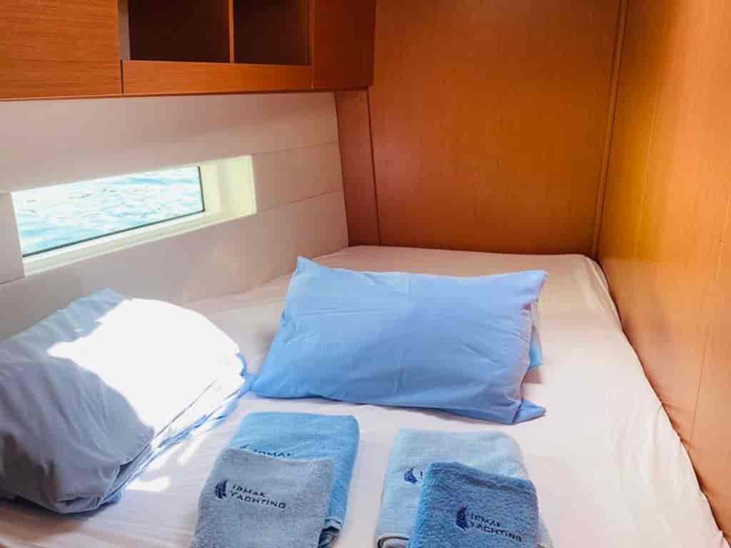Boat picture 11