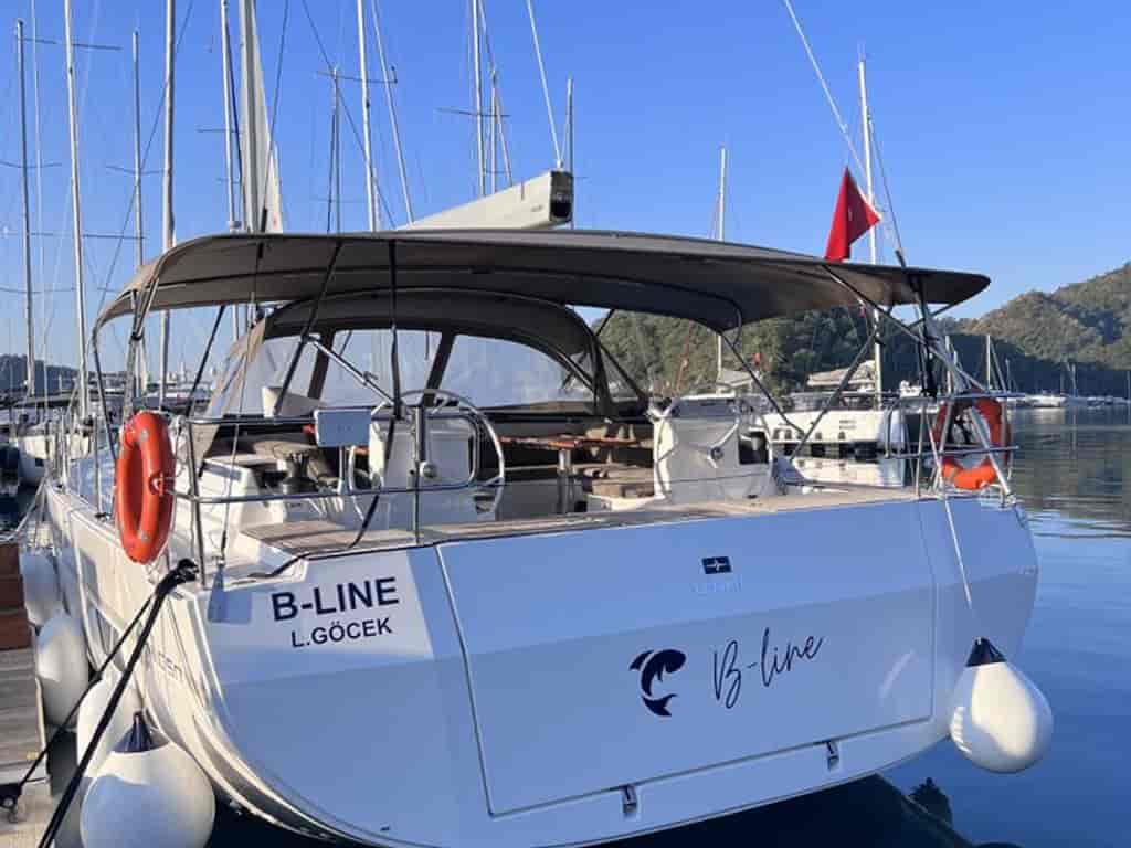 Boat picture 3