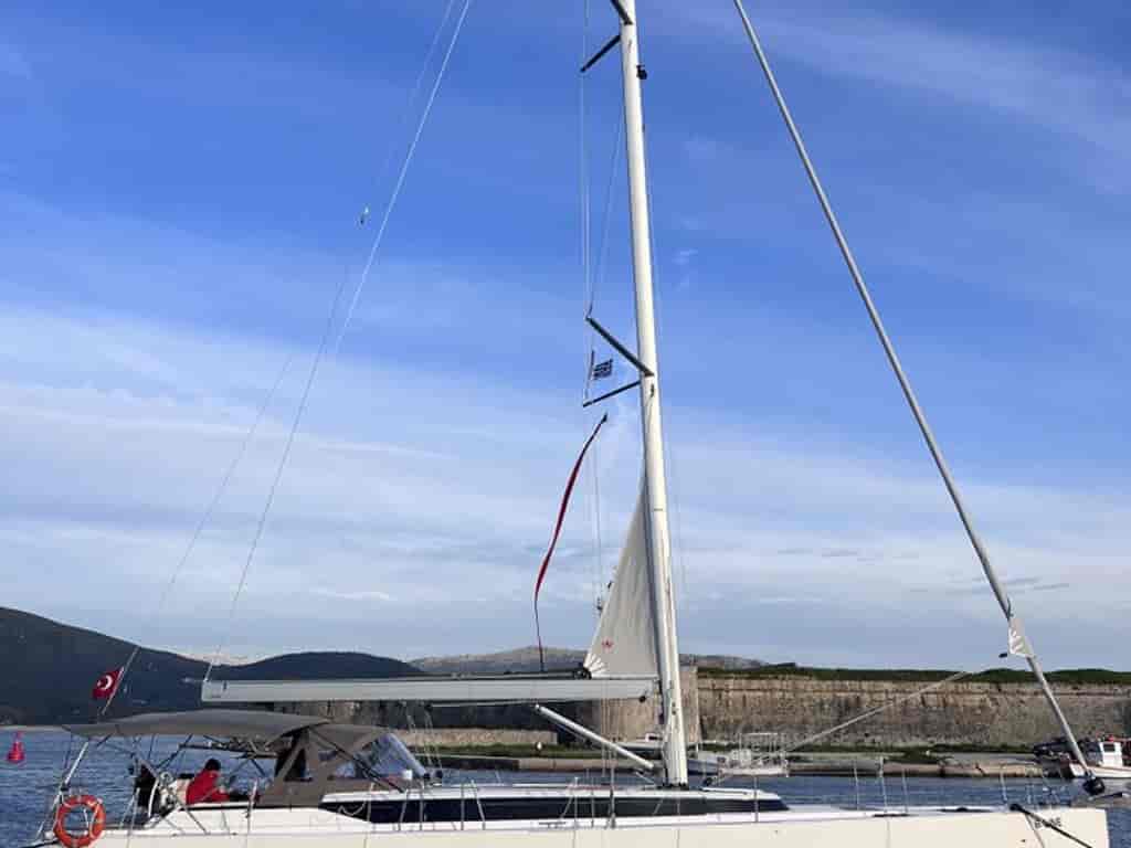 Boat picture 4