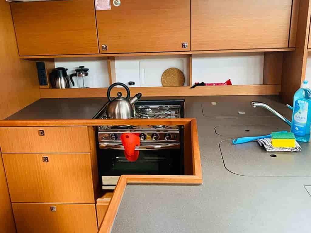 Boat picture 8
