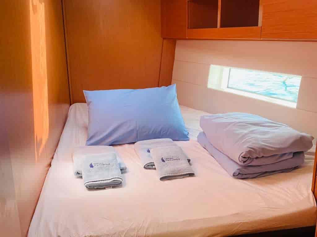 Boat picture 9