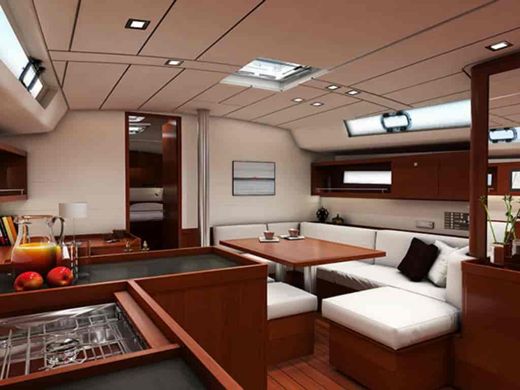 Boat picture 8