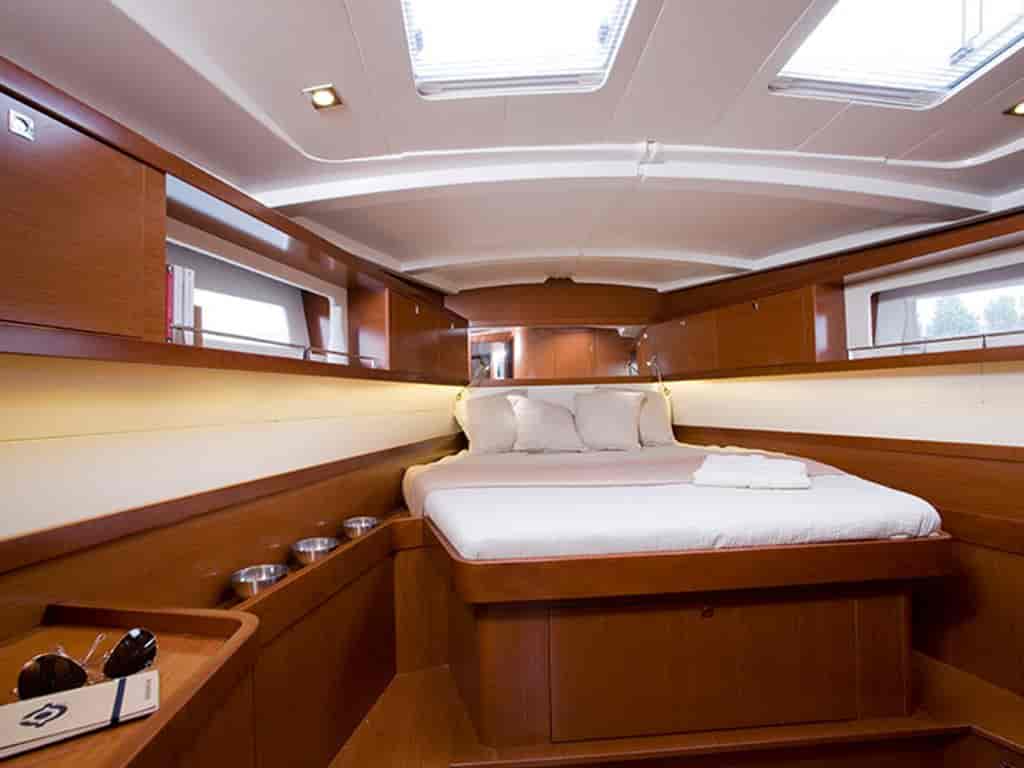 Boat picture 9