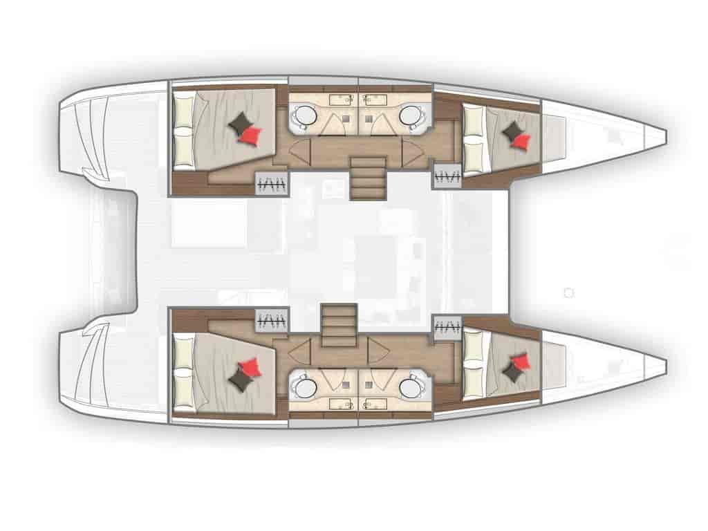 Boat picture 2