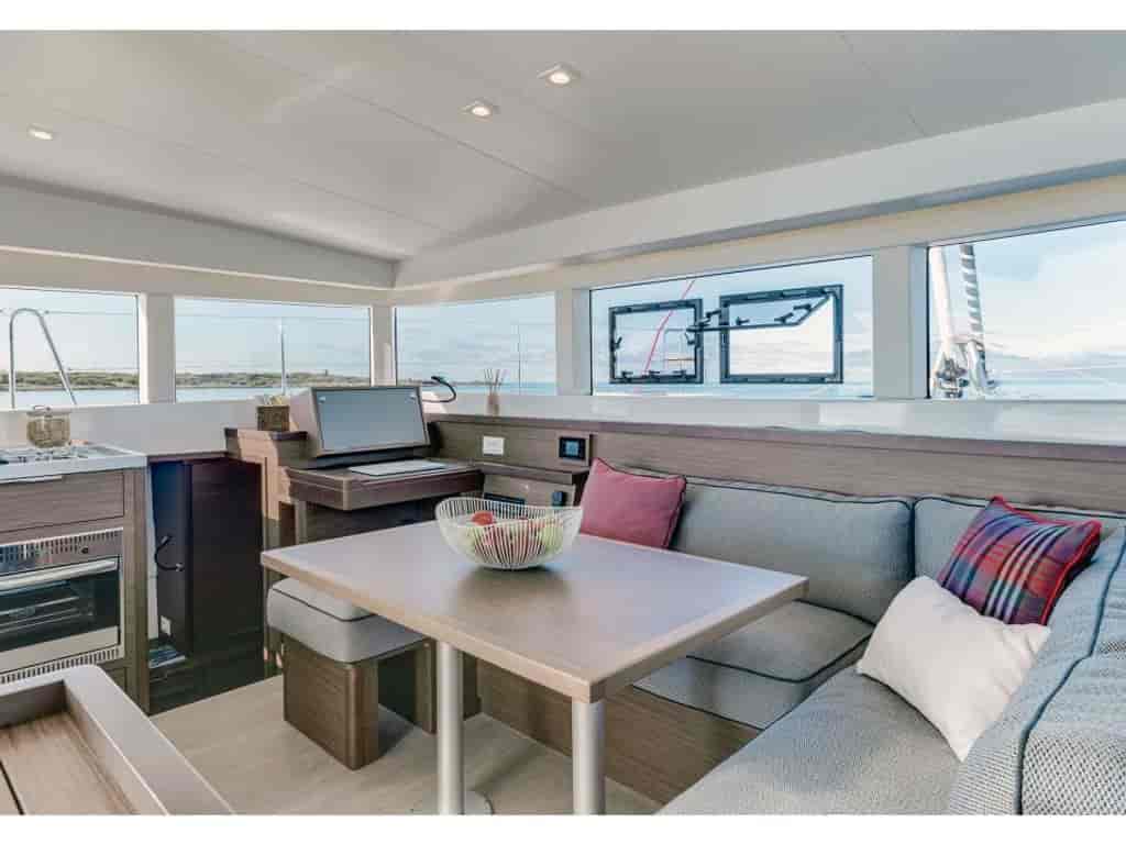 Boat picture 6