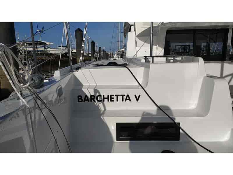 Photo of undefined, image 1 of 9