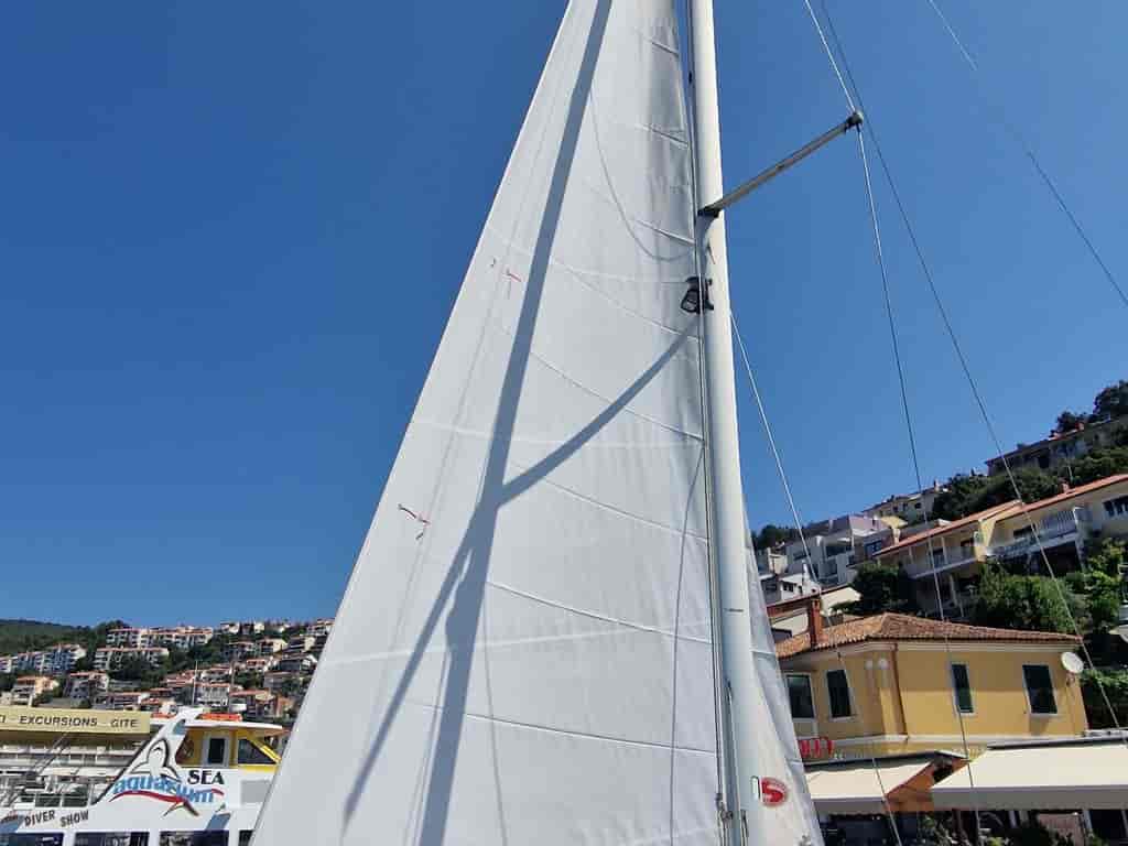 Boat picture 3