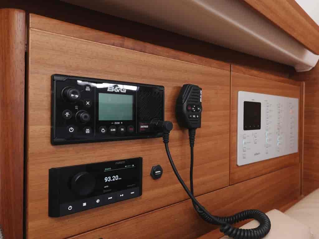 Boat picture 14