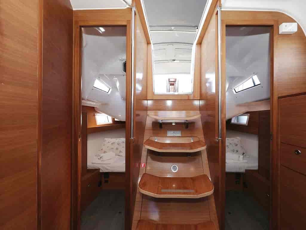 Boat picture 15