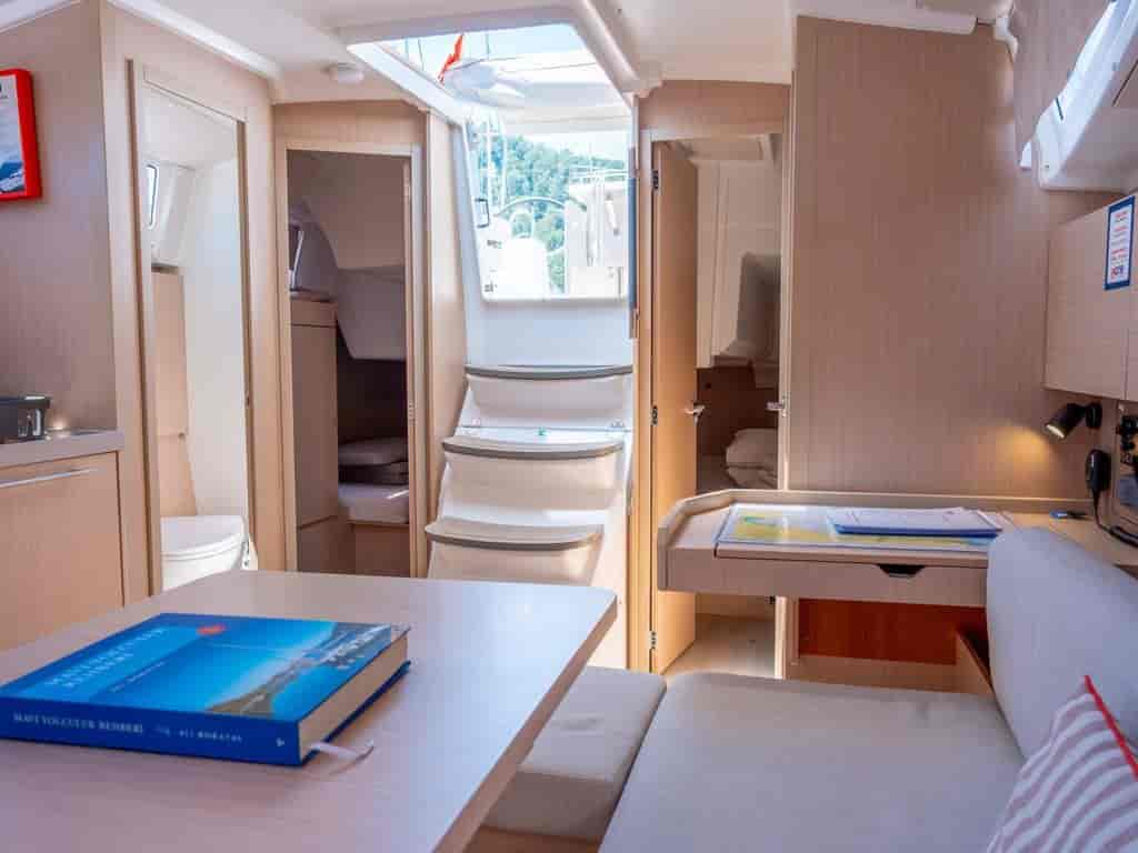 Boat picture 27