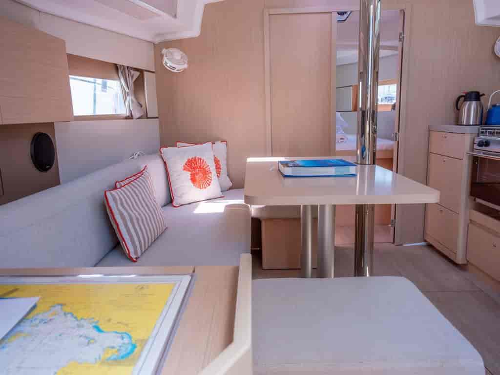 Boat picture 29
