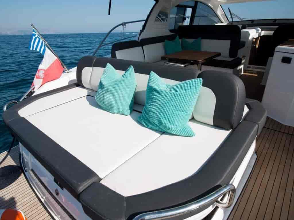 Boat picture 4
