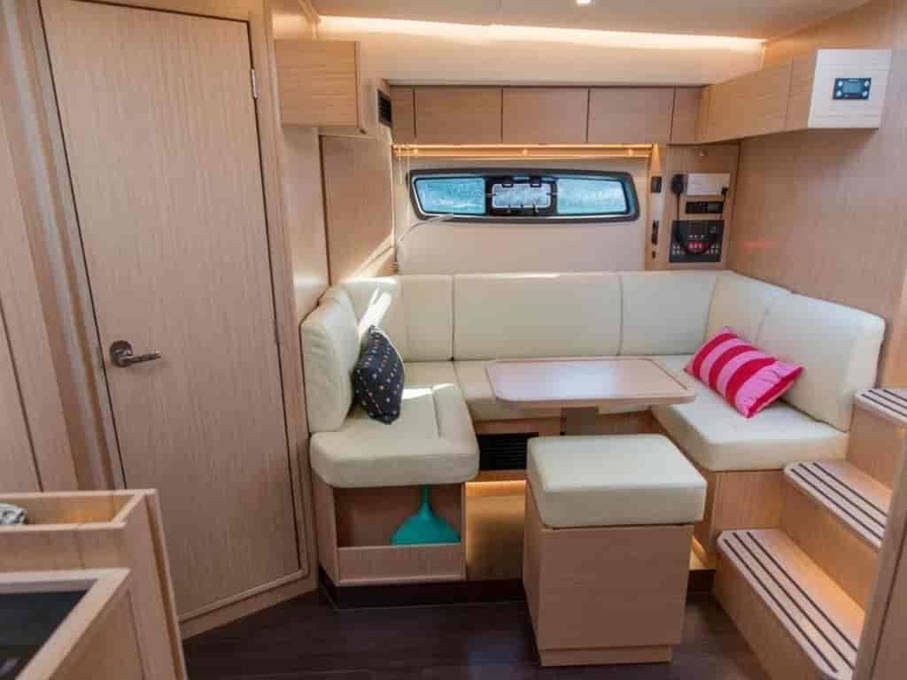 Boat picture 8