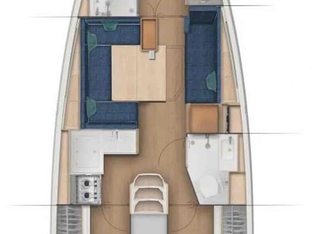 Boat picture 2