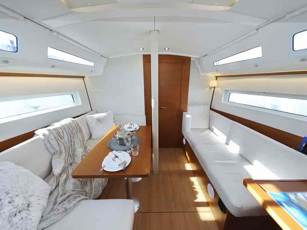 Boat picture 11