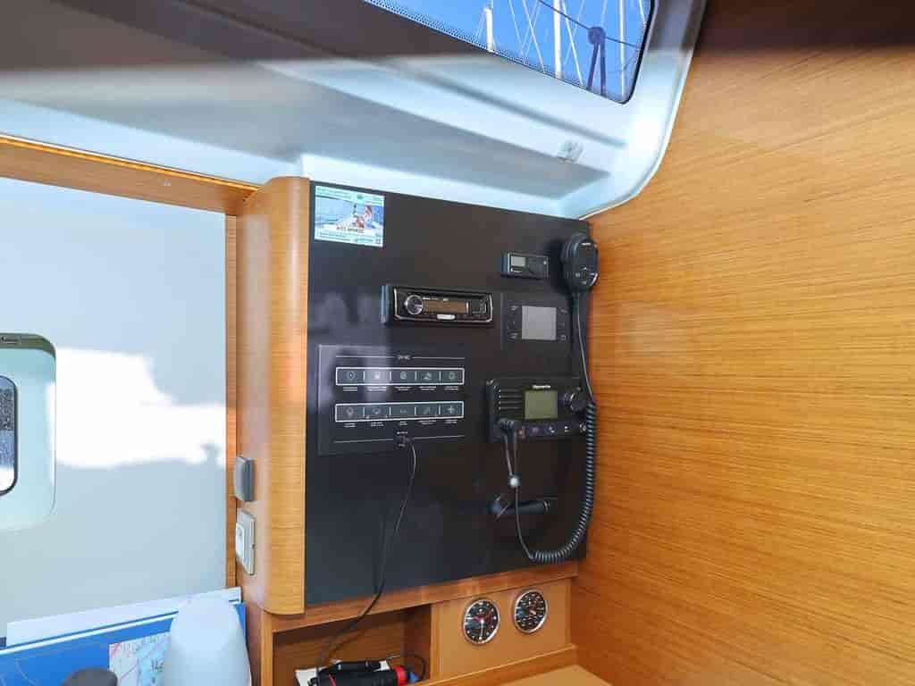 Boat picture 14