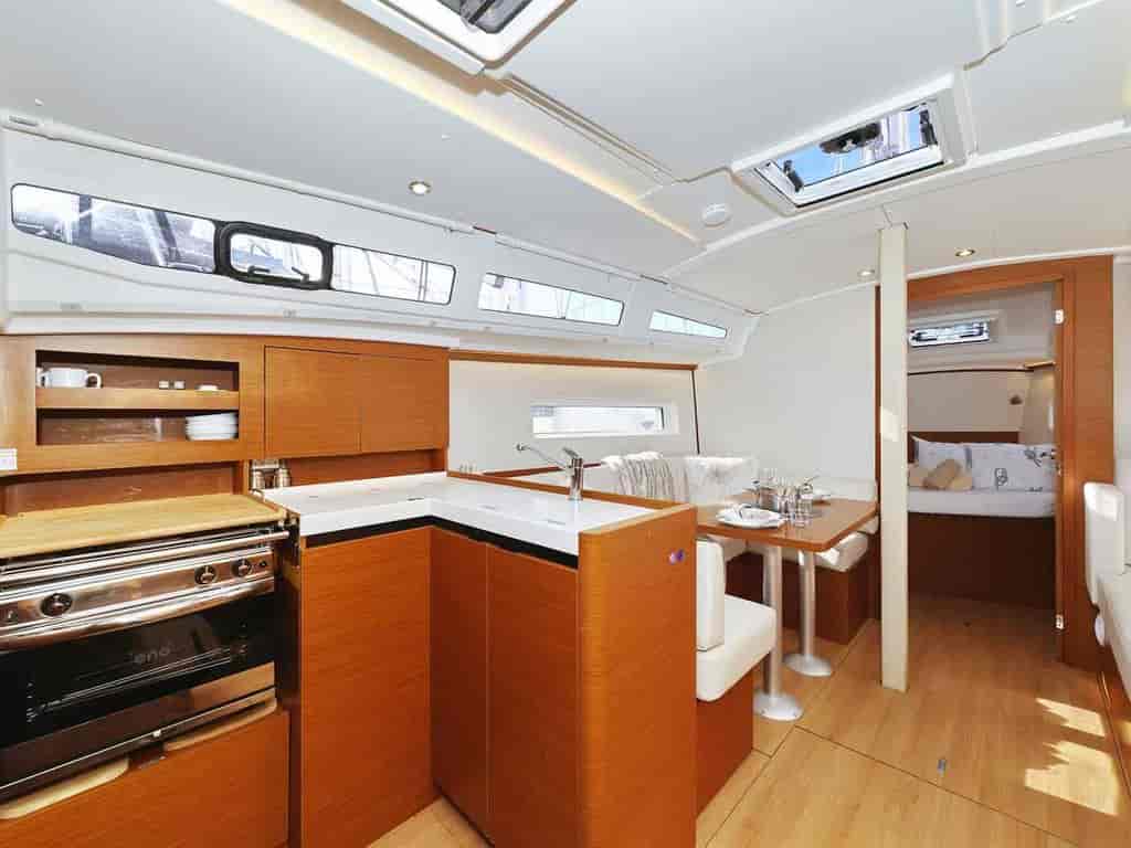 Boat picture 15