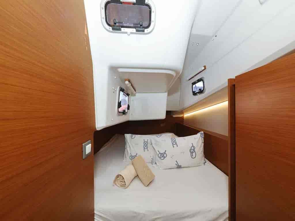 Boat picture 20
