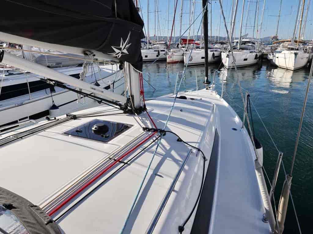 Boat picture 3